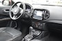 Jeep Compass 1.4 MultiAir Limited