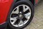 Jeep Compass 1.4 MultiAir Limited