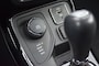 Jeep Compass 1.4 MultiAir Limited