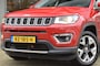 Jeep Compass 1.4 MultiAir Limited