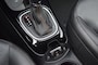 Jeep Compass 1.4 MultiAir Limited