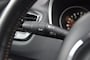 Jeep Compass 1.4 MultiAir Limited
