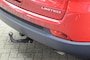 Jeep Compass 1.4 MultiAir Limited