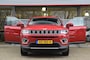 Jeep Compass 1.4 MultiAir Limited