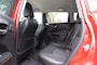 Jeep Compass 1.4 MultiAir Limited