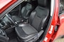 Jeep Compass 1.4 MultiAir Limited