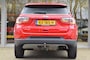 Jeep Compass 1.4 MultiAir Limited