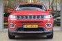 Jeep Compass 1.4 MultiAir Limited