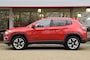 Jeep Compass 1.4 MultiAir Limited