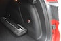 Jeep Compass 1.4 MultiAir Limited