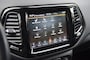 Jeep Compass 1.4 MultiAir Limited