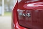 Jeep Compass 1.4 MultiAir Limited