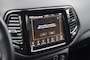 Jeep Compass 1.4 MultiAir Limited