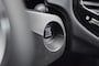 Jeep Compass 1.4 MultiAir Limited