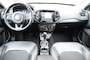 Jeep Compass 1.4 MultiAir Limited