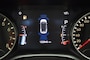 Jeep Compass 1.4 MultiAir Limited