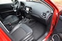 Jeep Compass 1.4 MultiAir Limited
