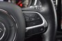 Jeep Compass 1.4 MultiAir Limited