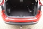 Jeep Compass 1.4 MultiAir Limited