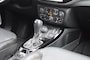 Jeep Compass 1.4 MultiAir Limited