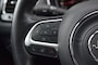 Jeep Compass 1.4 MultiAir Limited