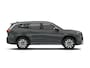 Volkswagen Tayron Life Edition | 'App-Connect' draadloze smartphone integratie | Afstandscontrolesysteem (Front Assist) | Buitenspiegels elektrisch instel-, verwarm- en inklapbaar