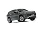 Volkswagen Tayron Life Edition | 'App-Connect' draadloze smartphone integratie | Afstandscontrolesysteem (Front Assist) | Buitenspiegels elektrisch instel-, verwarm- en inklapbaar