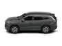 Volkswagen Tayron Life Edition | 'App-Connect' draadloze smartphone integratie | Afstandscontrolesysteem (Front Assist) | Buitenspiegels elektrisch instel-, verwarm- en inklapbaar