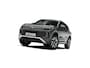 Volkswagen Tayron Life Edition | 'App-Connect' draadloze smartphone integratie | Afstandscontrolesysteem (Front Assist) | Buitenspiegels elektrisch instel-, verwarm- en inklapbaar