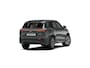 Volkswagen Tayron Life Edition | 'App-Connect' draadloze smartphone integratie | Afstandscontrolesysteem (Front Assist) | Buitenspiegels elektrisch instel-, verwarm- en inklapbaar