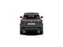 Volkswagen Tayron Life Edition | 'App-Connect' draadloze smartphone integratie | Afstandscontrolesysteem (Front Assist) | Buitenspiegels elektrisch instel-, verwarm- en inklapbaar