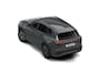 Volkswagen Tayron Life Edition | 'App-Connect' draadloze smartphone integratie | Afstandscontrolesysteem (Front Assist) | Buitenspiegels elektrisch instel-, verwarm- en inklapbaar