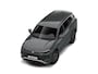 Volkswagen Tayron Life Edition | 'App-Connect' draadloze smartphone integratie | Afstandscontrolesysteem (Front Assist) | Buitenspiegels elektrisch instel-, verwarm- en inklapbaar