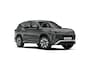 Volkswagen Tayron Life Edition | 'App-Connect' draadloze smartphone integratie | Afstandscontrolesysteem (Front Assist) | Buitenspiegels elektrisch instel-, verwarm- en inklapbaar