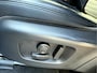 Land Rover Discovery Sport D150 2.0 R-Dynamic S NL. Auto, Navi, Camera, Trekhaak.