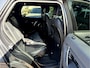 Land Rover Discovery Sport D150 2.0 R-Dynamic S NL. Auto, Navi, Camera, Trekhaak.