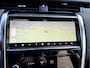 Land Rover Discovery Sport D150 2.0 R-Dynamic S NL. Auto, Navi, Camera, Trekhaak.