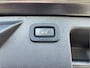 Land Rover Discovery Sport D150 2.0 R-Dynamic S NL. Auto, Navi, Camera, Trekhaak.