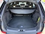 Land Rover Discovery Sport D150 2.0 R-Dynamic S NL. Auto, Navi, Camera, Trekhaak.