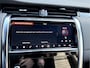 Land Rover Discovery Sport D150 2.0 R-Dynamic S NL. Auto, Navi, Camera, Trekhaak.