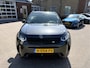 Land Rover Discovery Sport D150 2.0 R-Dynamic S NL. Auto, Navi, Camera, Trekhaak.