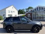 Land Rover Discovery Sport D150 2.0 R-Dynamic S NL. Auto, Navi, Camera, Trekhaak.