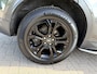 Land Rover Discovery Sport D150 2.0 R-Dynamic S NL. Auto, Navi, Camera, Trekhaak.