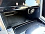 Land Rover Discovery Sport D150 2.0 R-Dynamic S NL. Auto, Navi, Camera, Trekhaak.