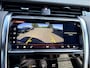 Land Rover Discovery Sport D150 2.0 R-Dynamic S NL. Auto, Navi, Camera, Trekhaak.