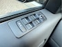 Land Rover Discovery Sport D150 2.0 R-Dynamic S NL. Auto, Navi, Camera, Trekhaak.