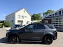 Land Rover Discovery Sport D150 2.0 R-Dynamic S NL. Auto, Navi, Camera, Trekhaak.