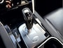 Land Rover Discovery Sport D150 2.0 R-Dynamic S NL. Auto, Navi, Camera, Trekhaak.