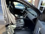 Land Rover Discovery Sport D150 2.0 R-Dynamic S NL. Auto, Navi, Camera, Trekhaak.