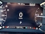Land Rover Discovery Sport D150 2.0 R-Dynamic S NL. Auto, Navi, Camera, Trekhaak.